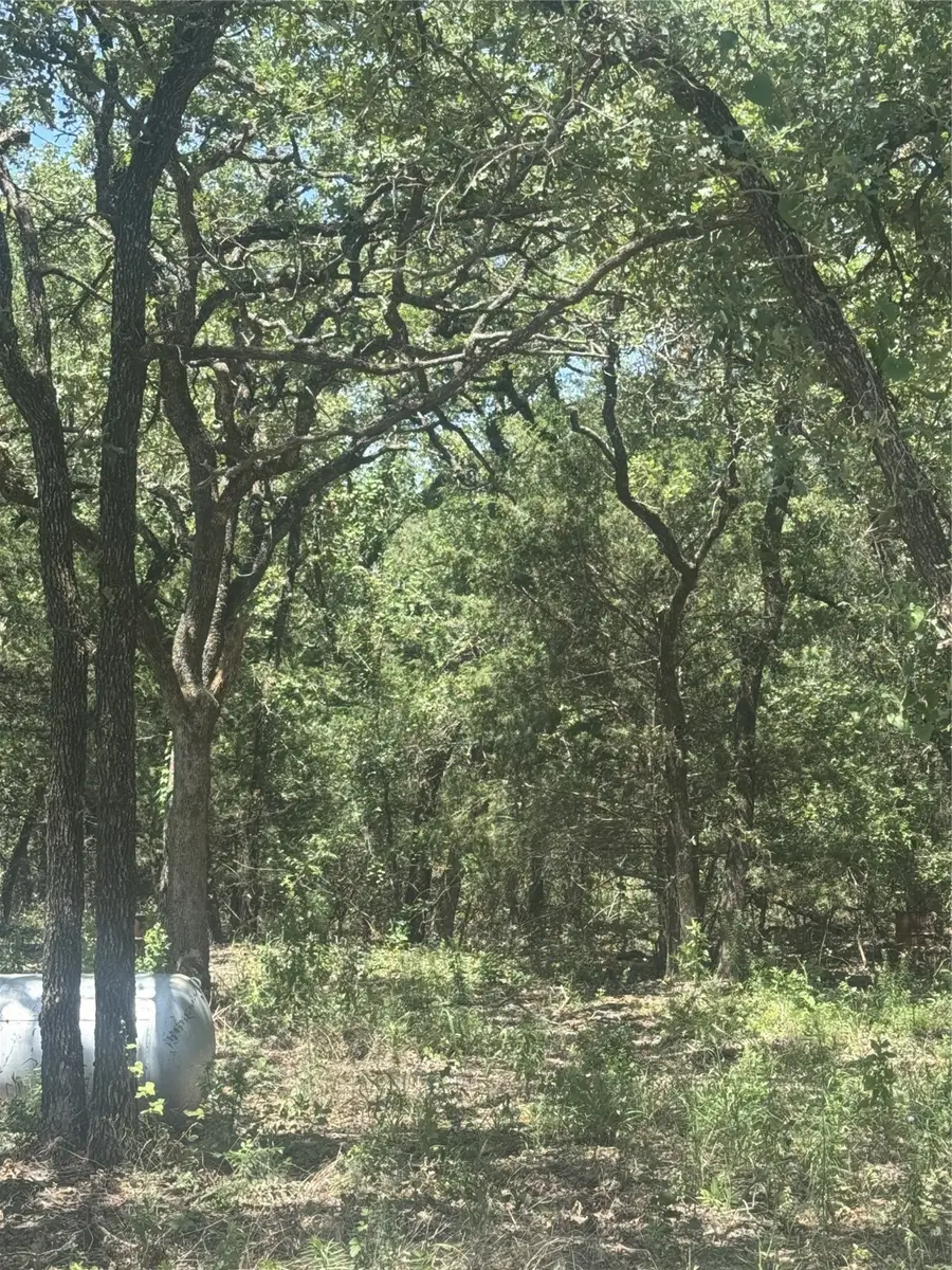 500 Pr 3204, Bridgeport, TX 76426 - Image #3