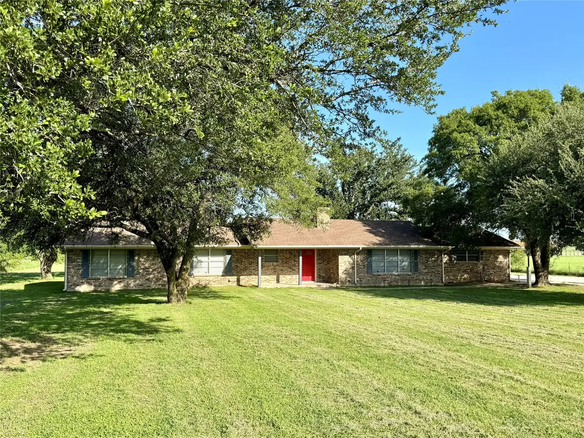4170 S Fm 51, Decatur, TX 76234 - Image #1