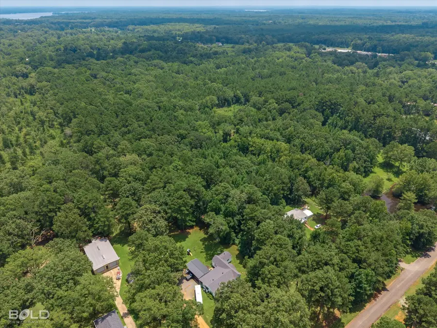 204 Silver Leaf Drive, Benton, LA 71006 - #2