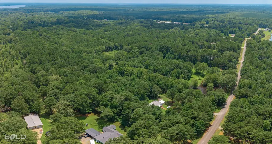 204 Silver Leaf Drive, Benton, LA 71006 - #3