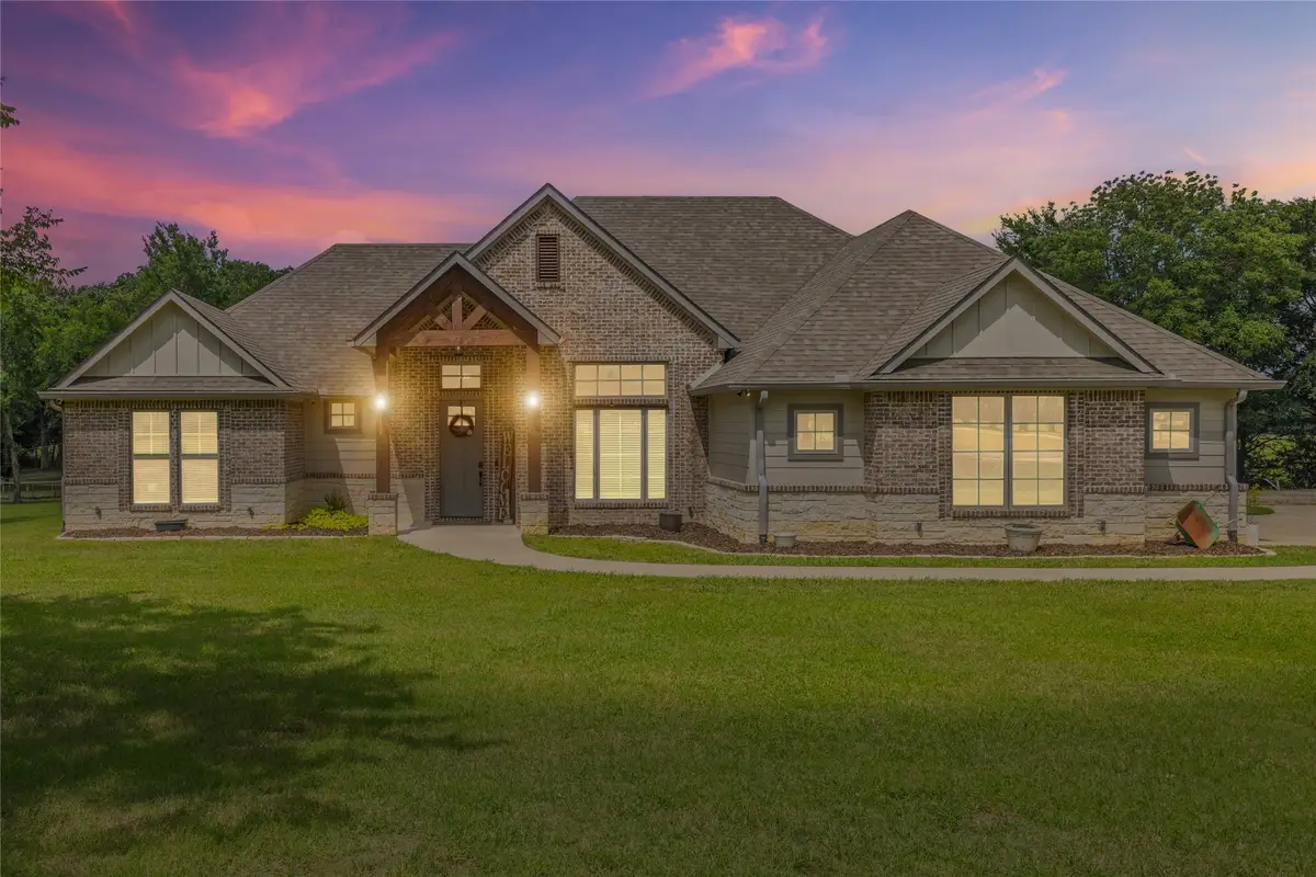 3917 County Road 3323, Greenville, TX 75402 - Image #1