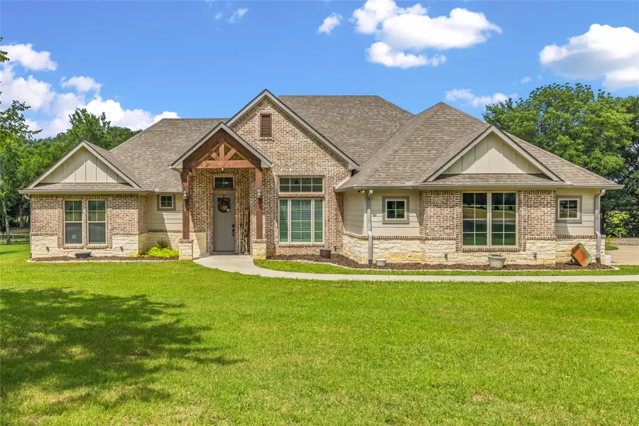 3917 County Road 3323, Greenville, TX 75402 - Image #2