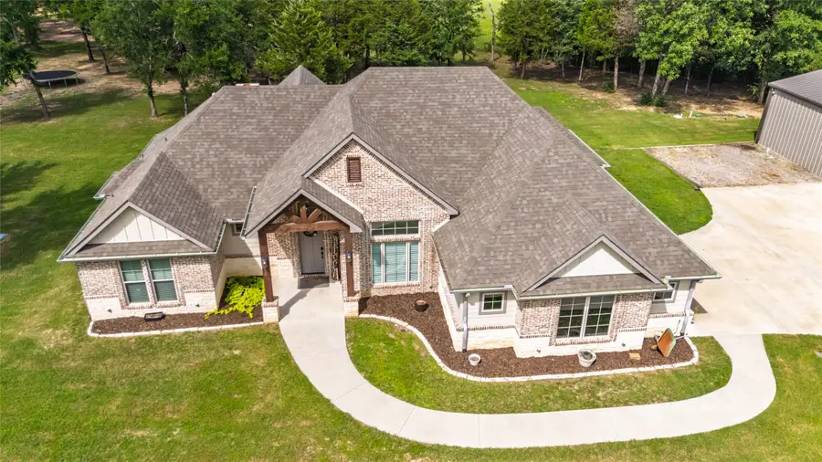 3917 County Road 3323, Greenville, TX 75402 - Image #3