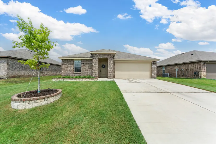 903 Farmstead Way, Josephine, TX 75189 - Image #2