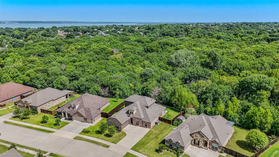 1006 Lombard Drive, Rockwall, TX 75087 - Image #3
