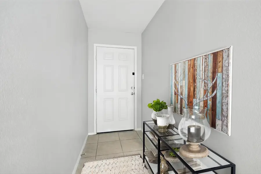 357 Dry Canyon Way, Justin Roanoke, TX 76052 - Image #3