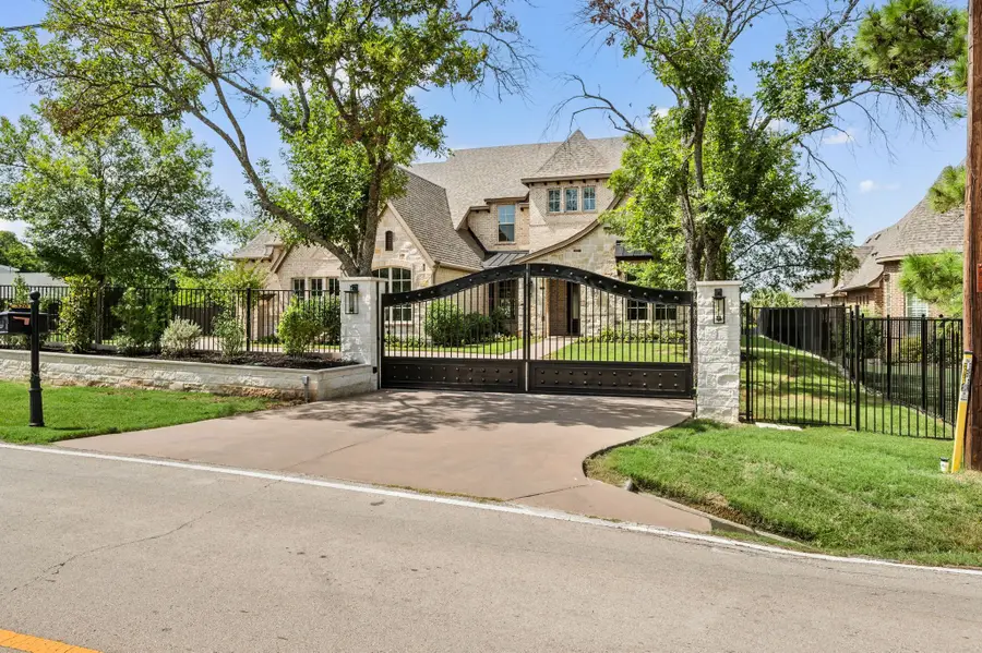 320 W Highland Street, Southlake, TX 76092 - Image #3