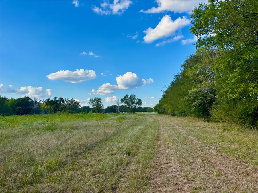 TBD Cr 4410, Commerce, TX 75428 - Image #3