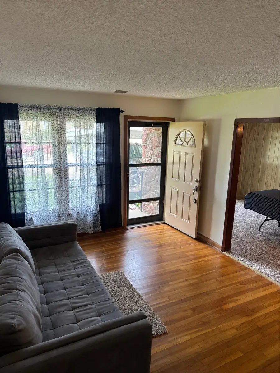 4812 Flagstone Drive, Fort Worth, TX 76114 - Image #2