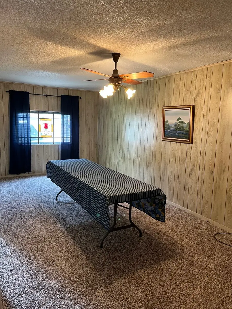 4812 Flagstone Drive, Fort Worth, TX 76114 - Image #3