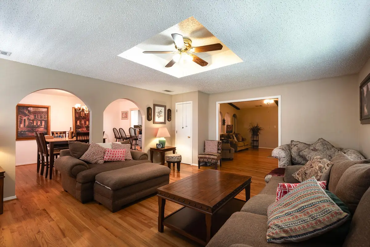 1315 Aldenwood Drive, Dallas, TX 75232 - Image #1