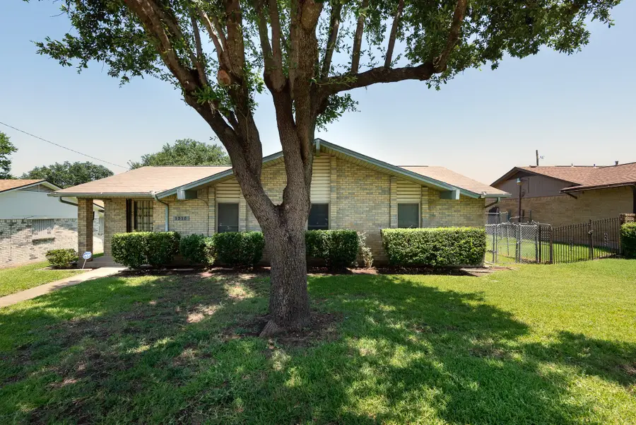 1315 Aldenwood Drive, Dallas, TX 75232 - Image #2