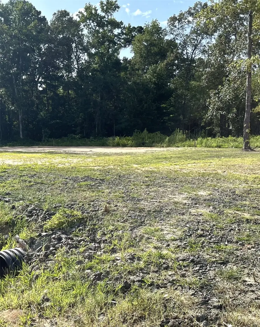 0 Ridge Drive, Stonewall, LA 71078 - Image #2