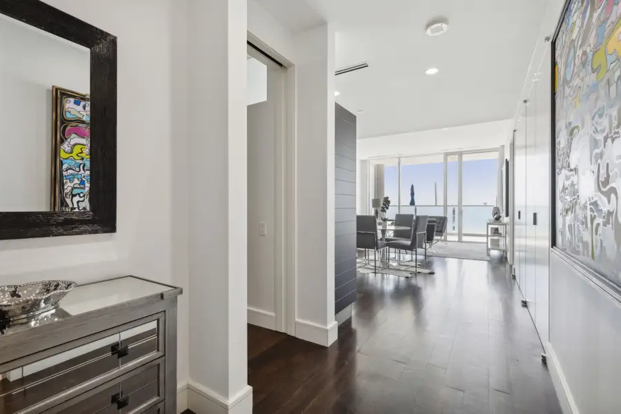 2408 Victory Park Lane #741, Dallas, TX 75219 - Image #2