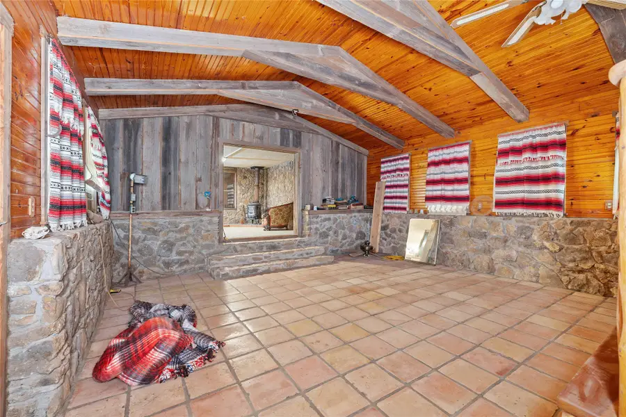 601 Country Oaks Lane, Brownwood, TX 76801 - Image #3