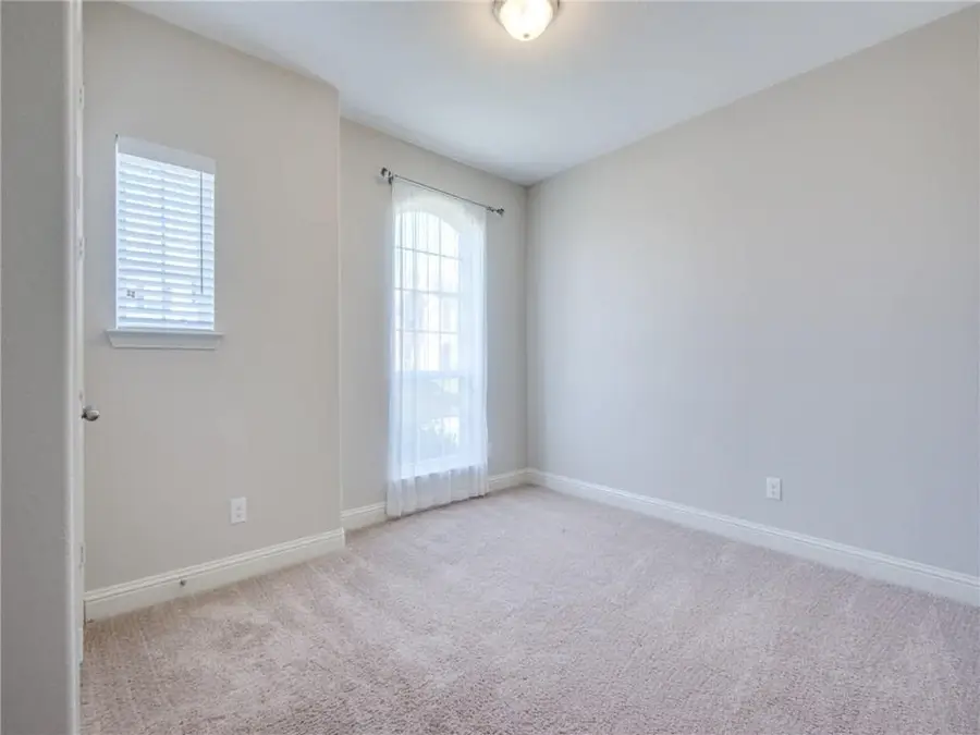 1121 Ranch Gate Lane, Frisco, TX 75036 - Image #2