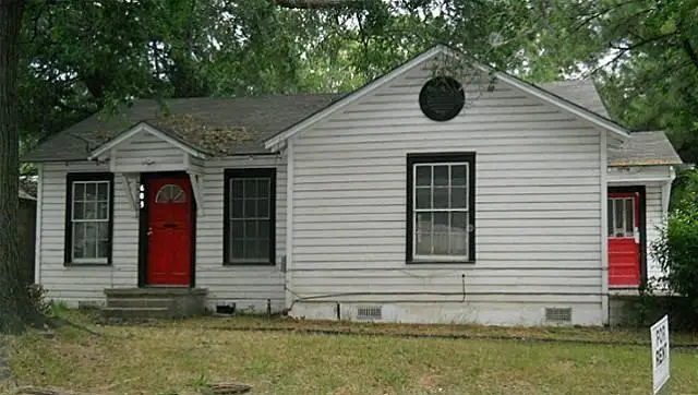 603 Ingram Street, Sulphur Springs, TX 75482 - Image #1