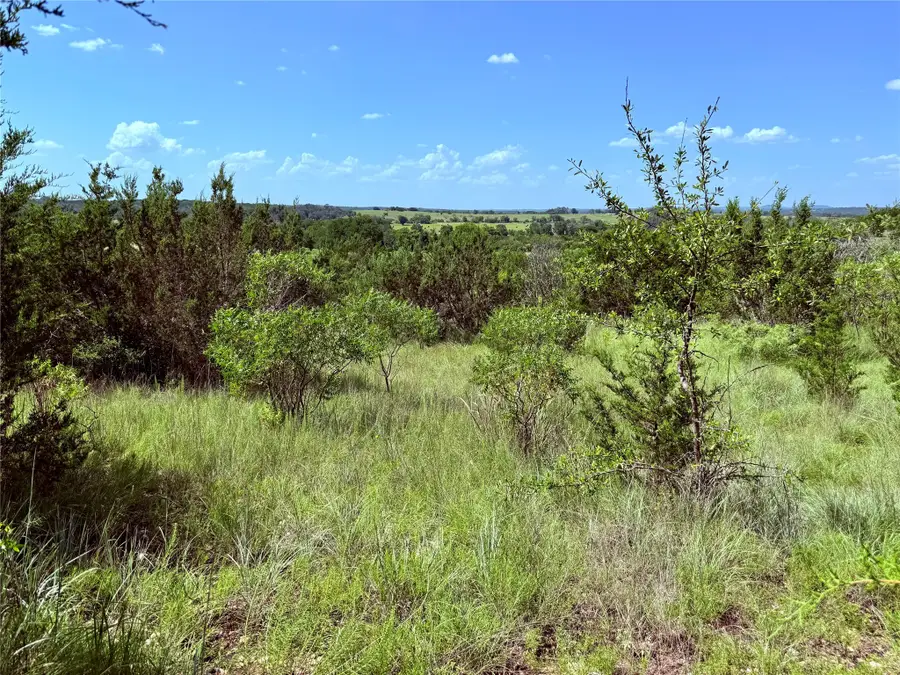 Lot 16 Private Road 3032 Road, Hamilton, TX 76531 - Image #3