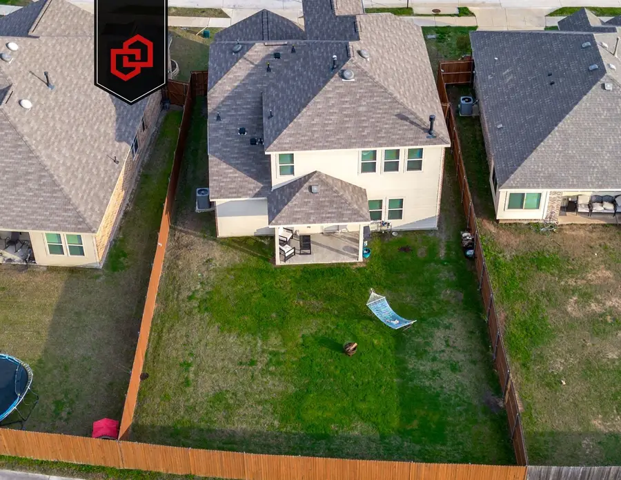 1965 Travertine Avenue, Heartland, TX 75126 - Image #3