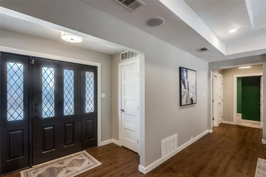 3127 Honeydew Drive, Carrollton, TX 75007 - Image #3