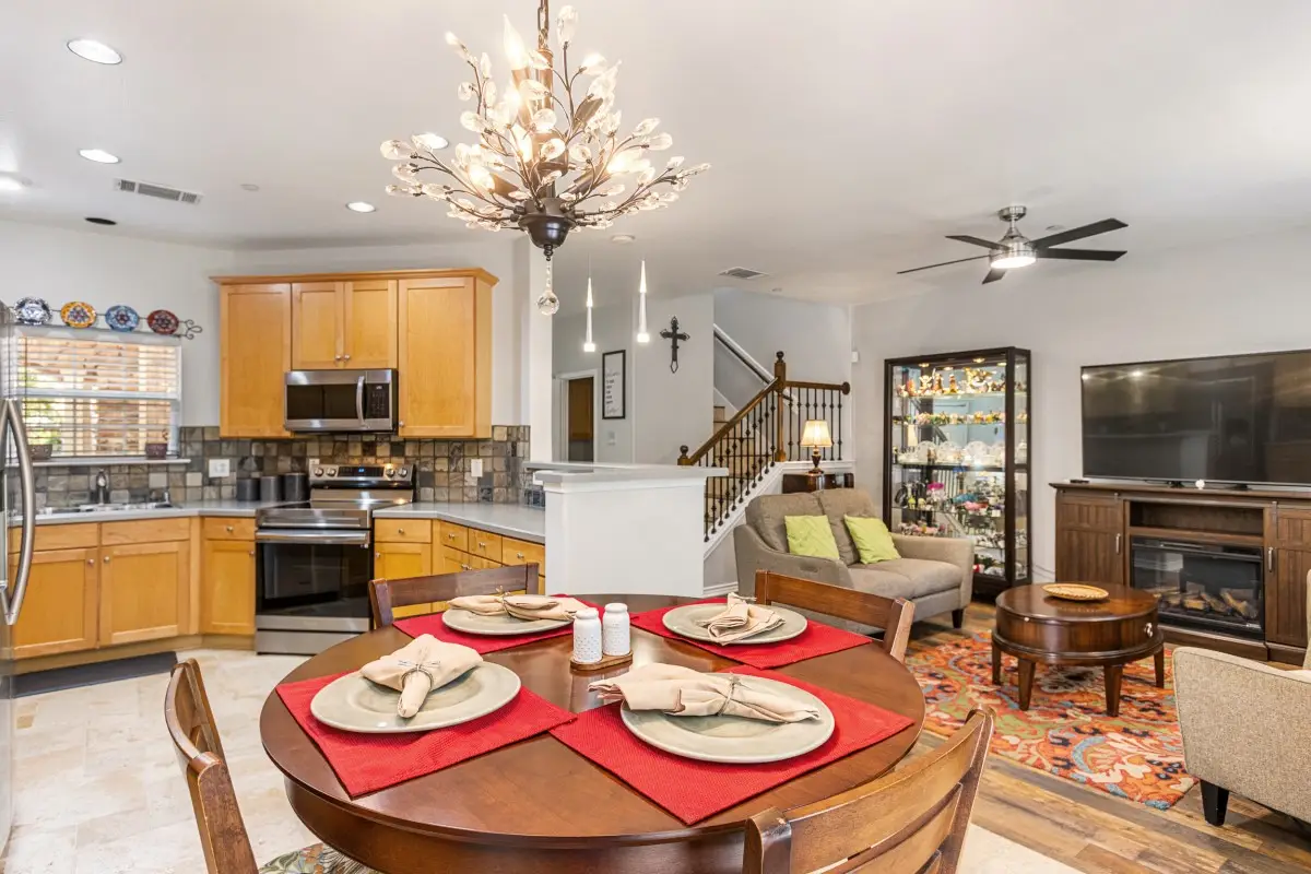 2305 Oklahoma Avenue, Plano, TX 75074 - Image #1