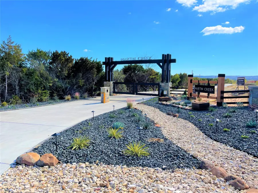 7401 David Court, Godley, TX 76044 - Image #3