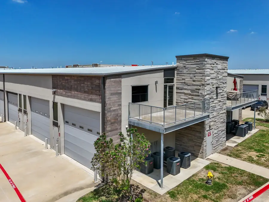 6767 All Stars Avenue #E10, Frisco, TX 75033 - Image #2