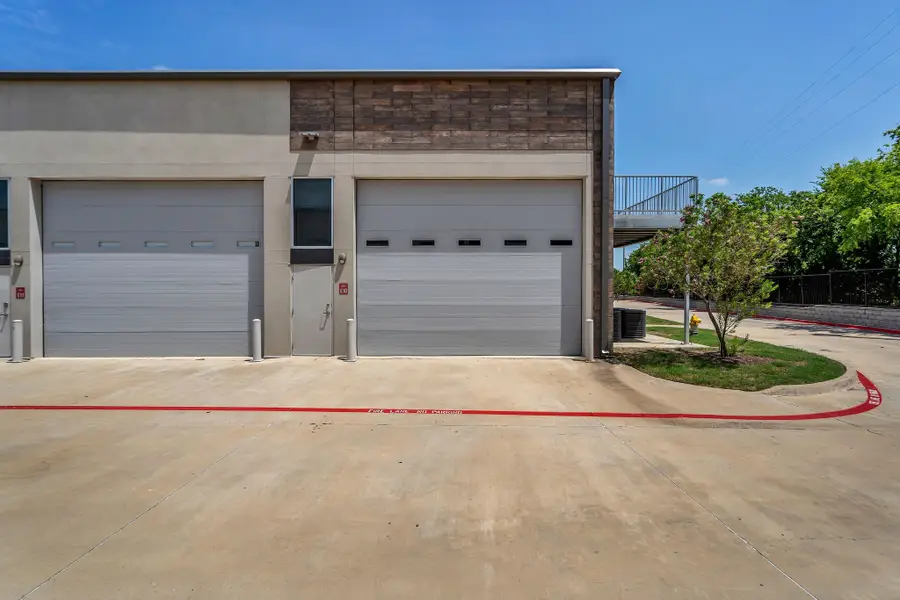 6767 All Stars Avenue #E10, Frisco, TX 75033 - Image #3