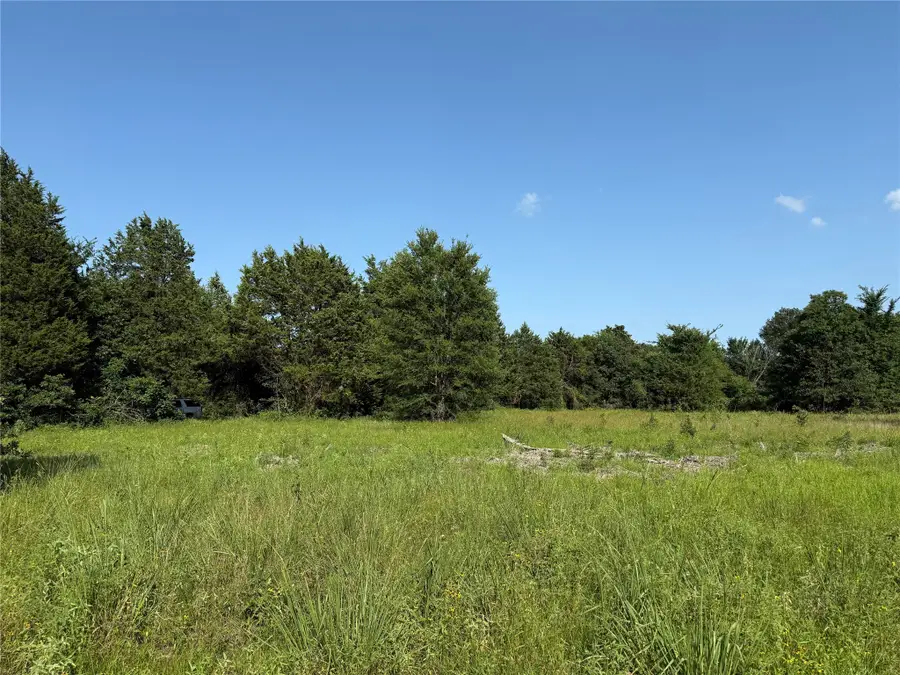 Lot 3 Se Cr 4045, Kerens, TX 75144 - Image #3