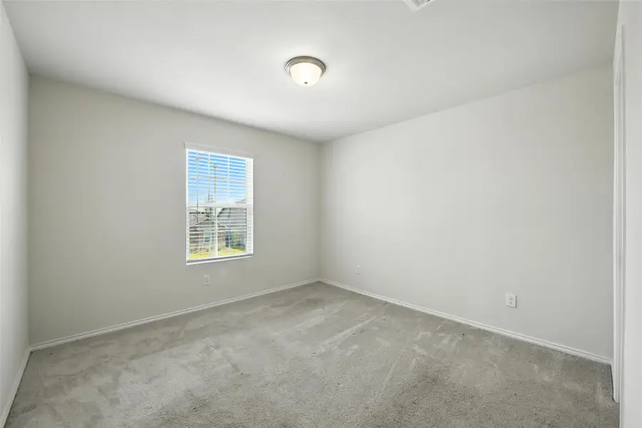 1213 Viscount Street, Haslet, TX 76052 - Image #2