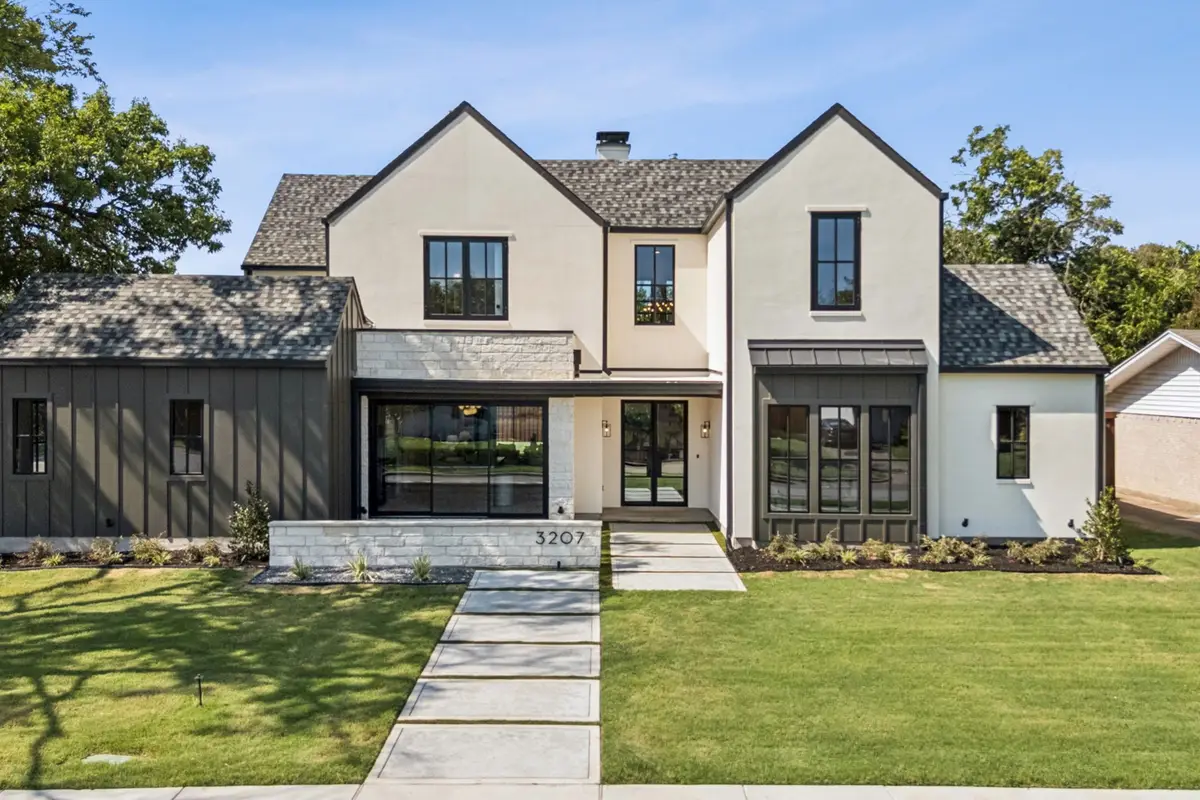 3207 Whitehall Drive, Dallas, TX 75229 - Image #1