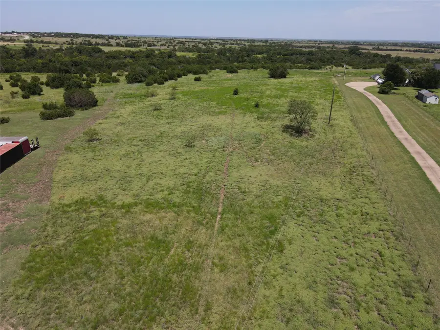 3681 County Road 1224, Cleburne, TX 76033 - Image #3