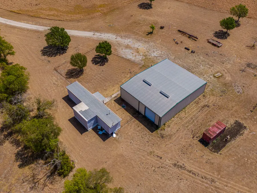 4031 Greathouse Road, Waxahachie, TX 75167 - Image #2