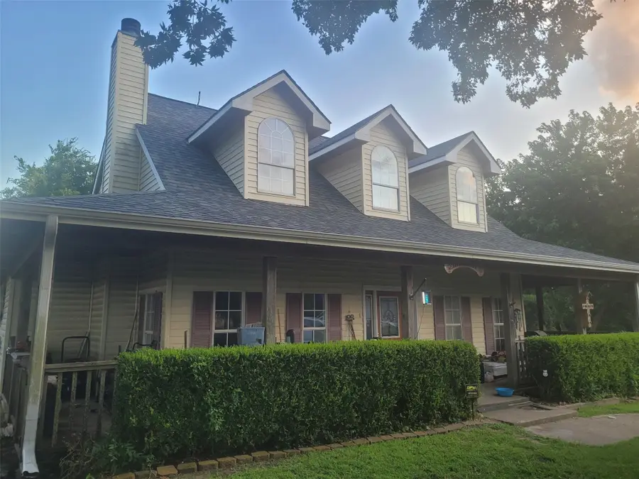 3376 Plainview Road, Sherman, TX 75092 - Image #2