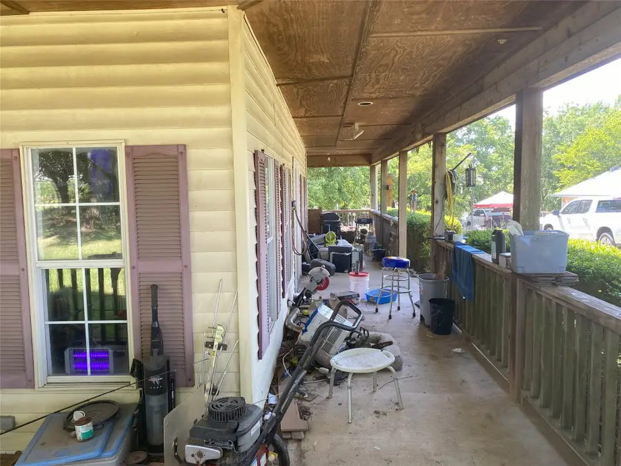 3376 Plainview Road, Sherman, TX 75092 - Image #3