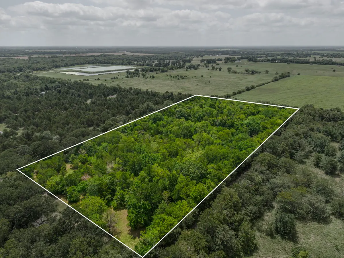 785 Park Street, Ladonia, TX 75449 - Image #1