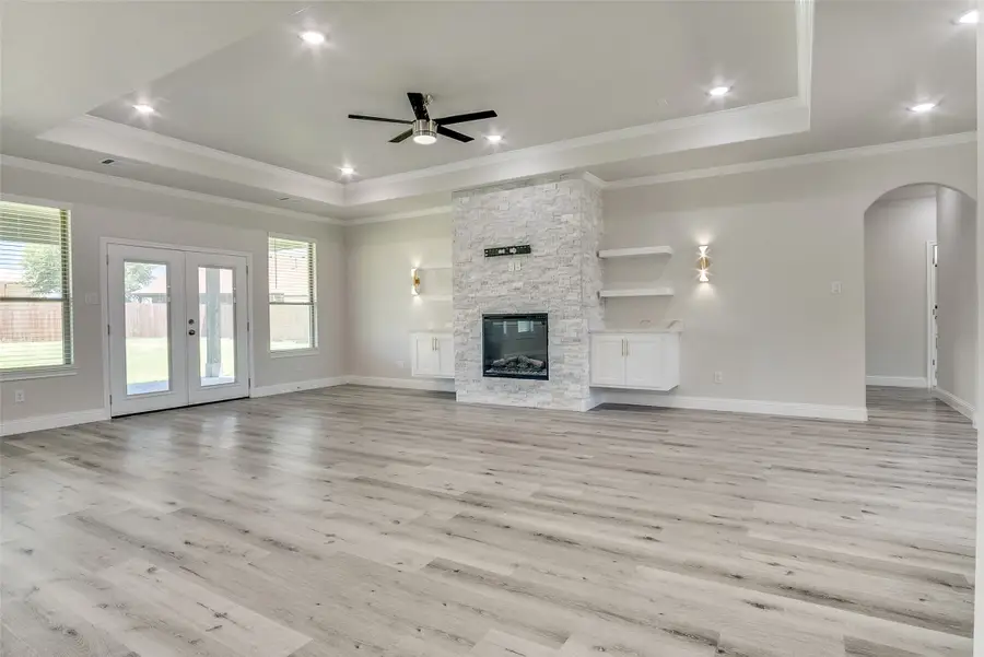 164 Arrendondo Way, Fort Worth, TX 76126 - Image #2