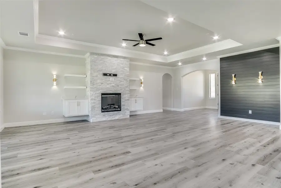 164 Arrendondo Way, Fort Worth, TX 76126 - Image #3