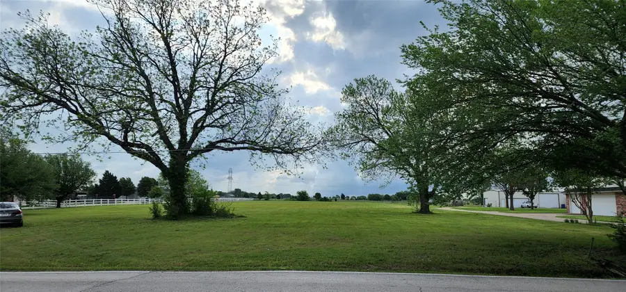 4000 N Collins Road, Sunnyvale, TX 75182 - Image #3