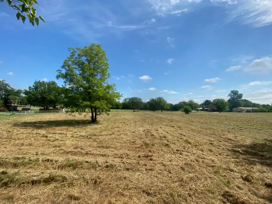 tbd Center Park Drive, Whitesboro, TX 76273 - Image #2