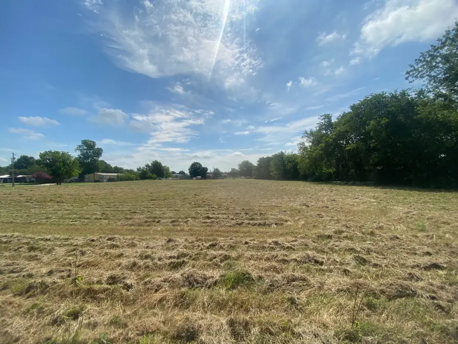 tbd Center Park Drive, Whitesboro, TX 76273 - Image #3