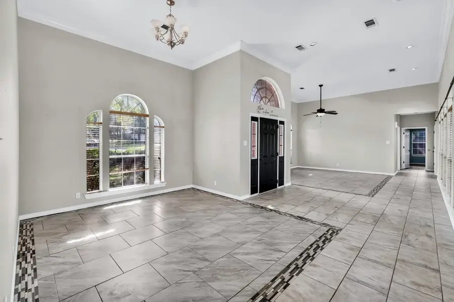 2210 Meadows Lane, Sherman, TX 75092 - Image #2