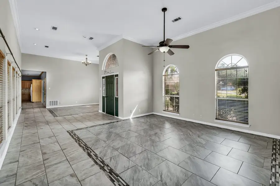 2210 Meadows Lane, Sherman, TX 75092 - Image #3