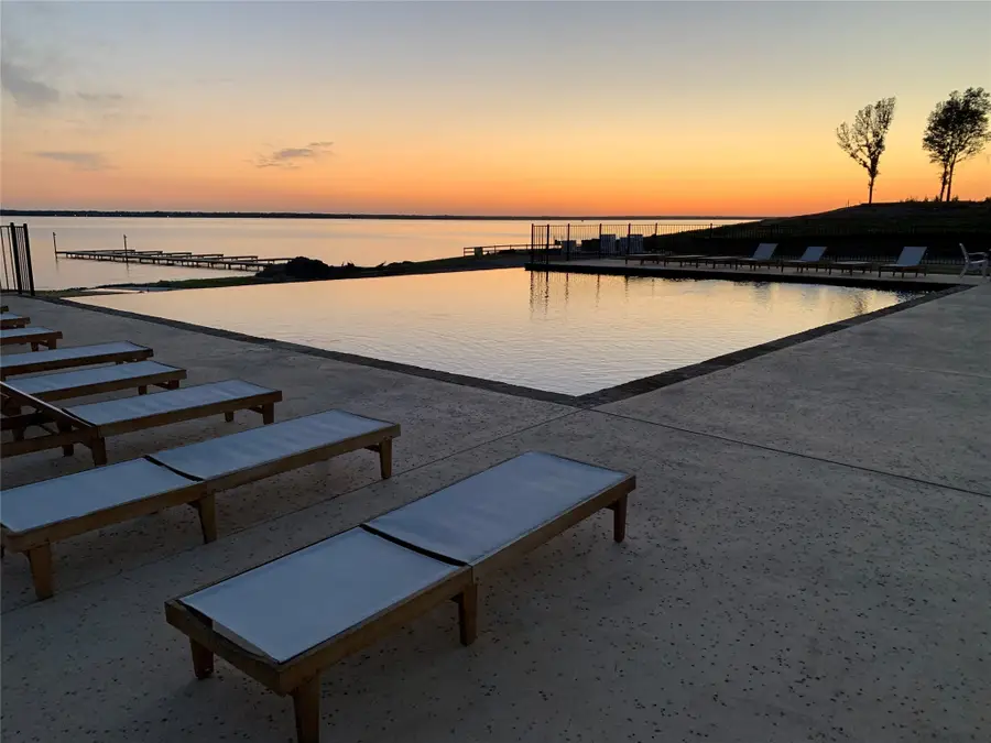 665 Calmwater Court, Cedar Creek Lake, TX 75143 - Image #2