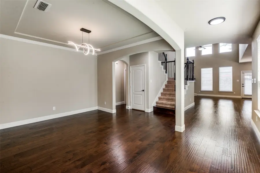 2404 Marshbrook Drive, McKinney, TX 75071 - Image #3