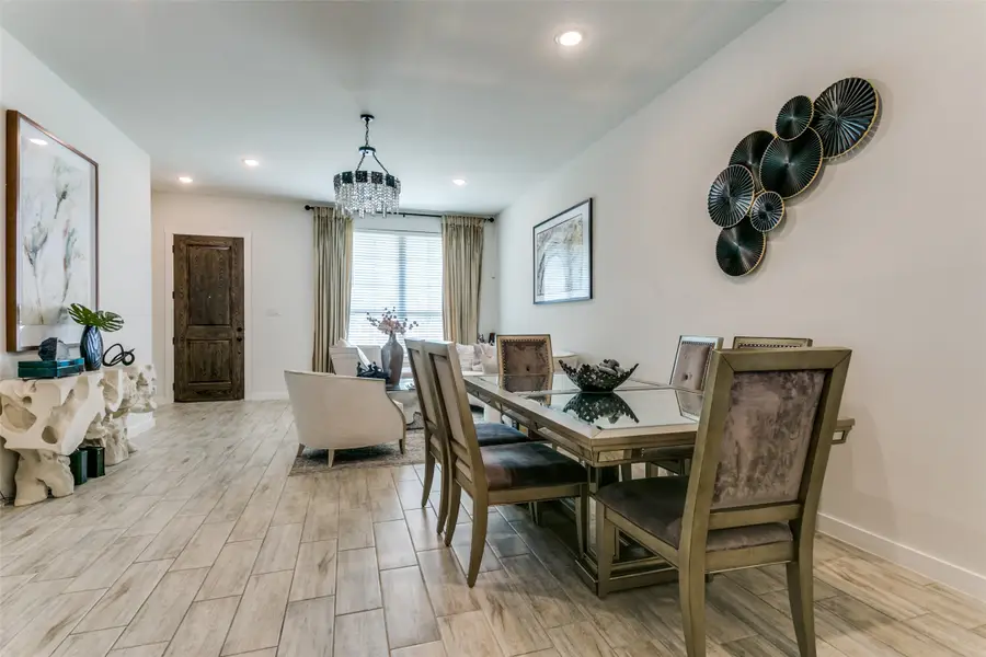 213 Venice Avenue, Flower Mound, TX 75028 - Image #3