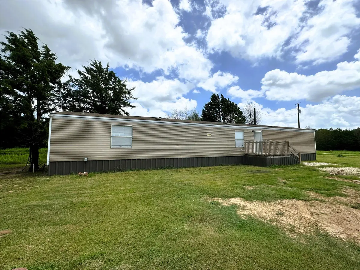 2087 Meadow Road #Lot 34, Kerens, TX 75144 - Image #1