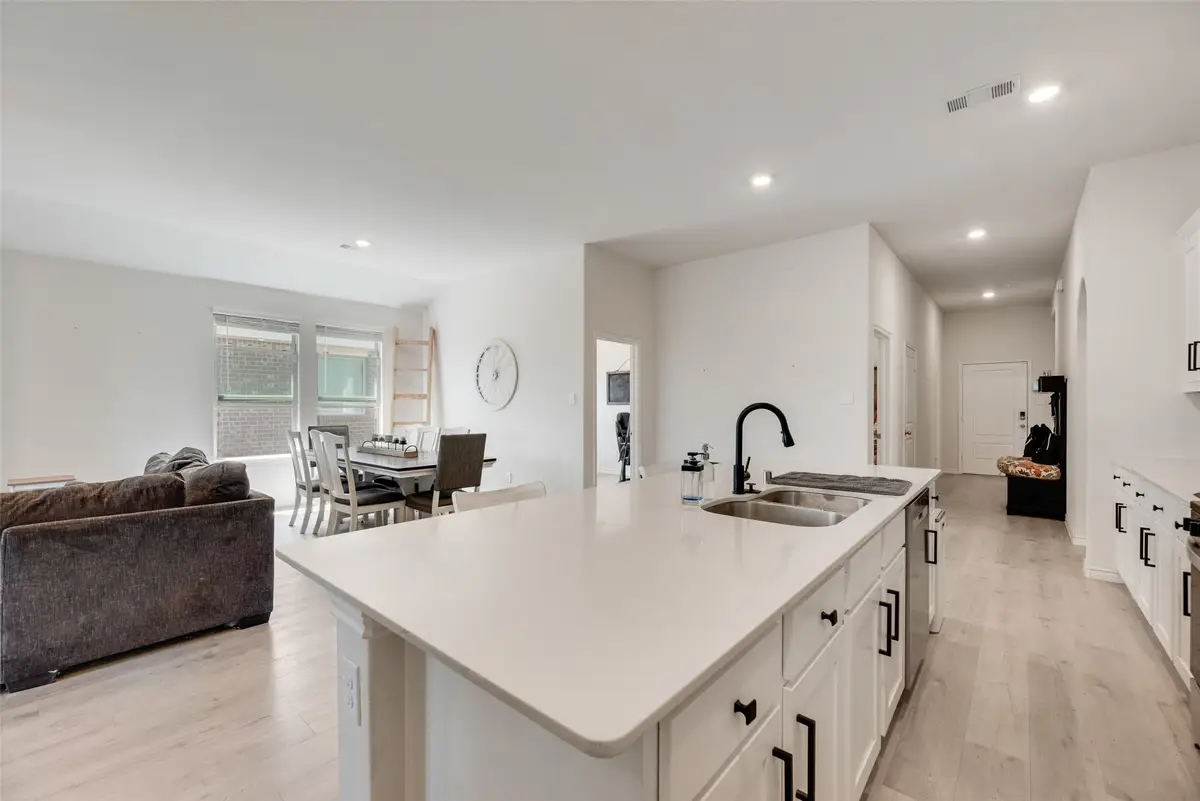 2001 Stinnet Street, Anna, TX 75409 - #1