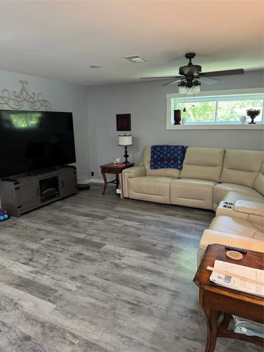 1525 Smith Road, Howe, TX 75459 - Image #2