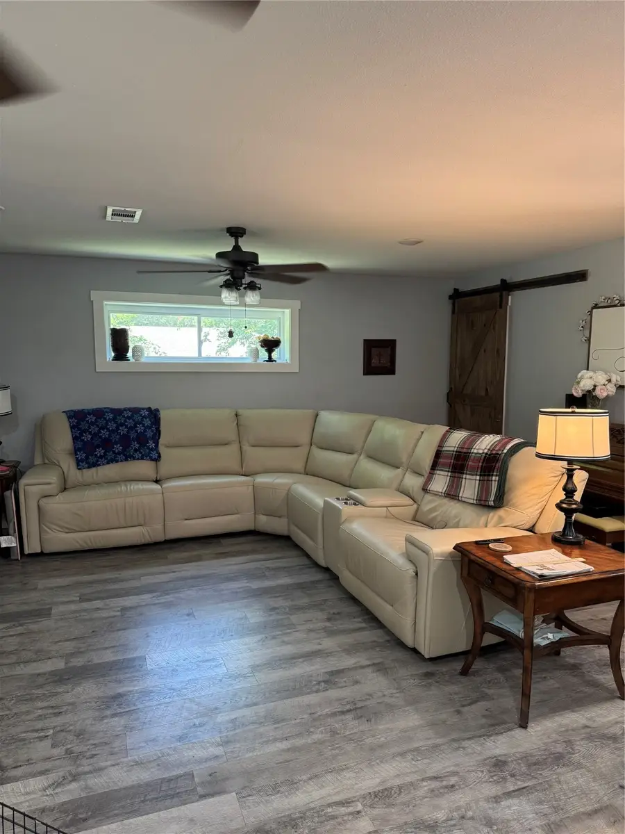 1525 Smith Road, Howe, TX 75459 - Image #3